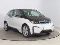 BMW i3 120Ah BEV, SoH 96%