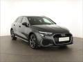 Audi A3 S-Line 35 TFSI, Nov v r