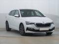 koda Scala Style Plus 1.5 TSI