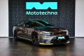 Dodge Charger 6.4 V8 R/T Scat Pack