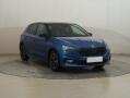 �koda Fabia Monte Carlo 1.0 TSI