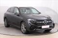 Mercedes-Benz GLC 220 d 4MATIC