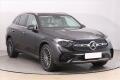 Mercedes-Benz GLC 220 d 4MATIC