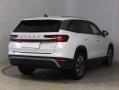 Dodge Durango (2022) 6.4 V8 SRT AWD - náhled 4
