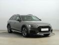 Audi A4 Allroad 40 TDI