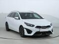 Kia Ceed GT Line 1.5 T-GDI