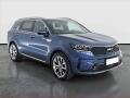 Kia Sorento 2.2 CRDi