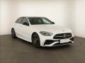 Mercedes-Benz C 300 4MATIC