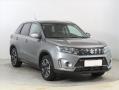koda Kamiq Monte Carlo 1.5 TSI