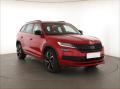 koda Kodiaq 2.0 TDI, R, ALL, 360 KAMERA