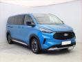 Ford Tourneo Custom Active 2.0 EcoBlue AWD, R