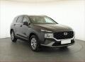 Hyundai Santa Fe 2.2 CRDi