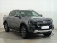 Ford Ranger 3.0 EcoBlue e-4WD