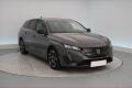 Peugeot 308 1.2 PureTech