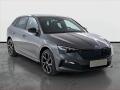 �koda Scala Monte Carlo 1.0 TSI