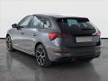 N�hled 5
