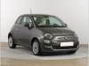 Fiat 500 1.2, Serv.kniha, Ke