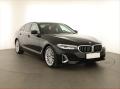 BMW 530d xDrive, R,NAVI