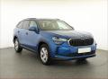 koda Kodiaq 2.0 TDI
