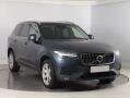 Volvo XC90 B5 AWD