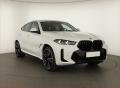 BMW X6 xDrive30d