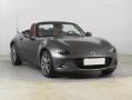 Mazda MX-5 2.0, KAZARI, 135kW