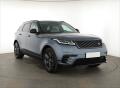 Land Rover Range Rover Velar P250