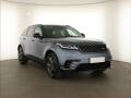 Land Rover Range Rover Velar P250