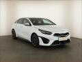 Kia Pro_Ceed GT-Line 1.5 T-GDI MHEV