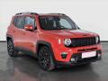 Jeep Renegade 1.3 T-GDI