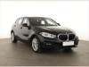 BMW 118i