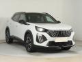 Peugeot 2008 GT Line 1.5 BlueHDi, R,1.maj.