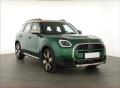 Mini Countryman S All4