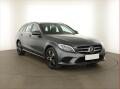 Mercedes-Benz C 220 d 4MATIC