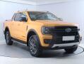 Ford Ranger 3.0 EcoBlue e-4WD