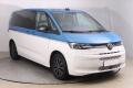 Volkswagen Multivan 1.5 TSI, �R, 1Maj