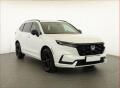 Honda CR-V 2.0 e:PHEV