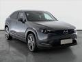 Mazda MX-30 e-Skyactiv, SoH 95%
