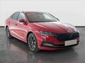 �koda Octavia 1.5 TSI