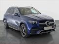 Mercedes-Benz GLE 400 d
