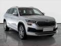�koda Kodiaq 2.0 TSI