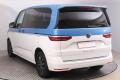 N�hled 5