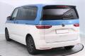 N�hled 5