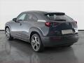 N�hled 5