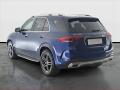 N�hled 5