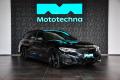 BMW M340i xDrive