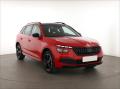 koda Kamiq Monte Carlo 1.5 TSI