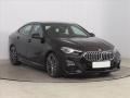BMW M Paket 218i Gran Coup, R