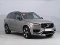 Volvo XC90 B5 AWD, R,R Design,7 mst