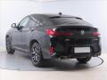N�hled 5